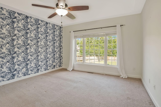 603 Sophia Ct, Mount Juliet, TN 37122 - photo 15