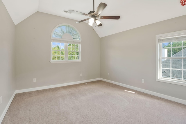 603 Sophia Ct, Mount Juliet, TN 37122 - photo 21