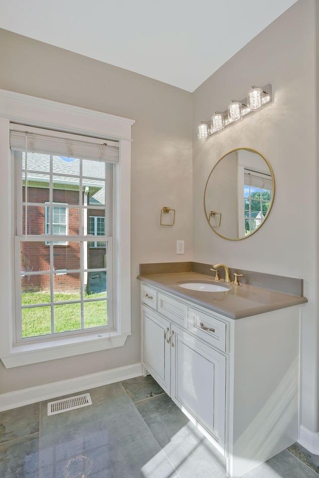 603 Sophia Ct, Mount Juliet, TN 37122 - photo 17