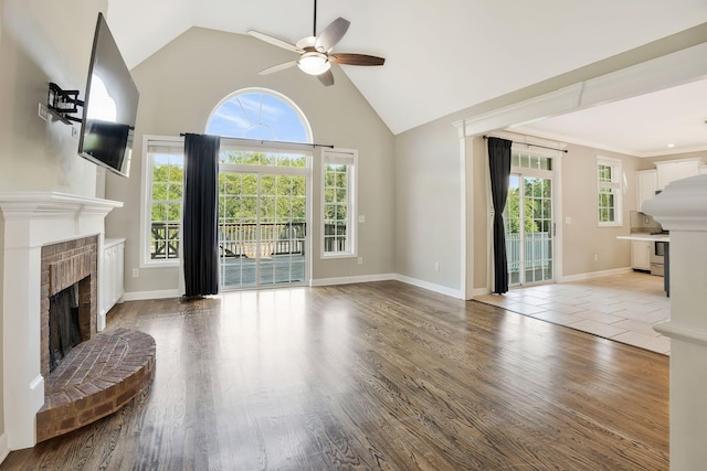 603 Sophia Ct, Mount Juliet, TN 37122 - photo 7