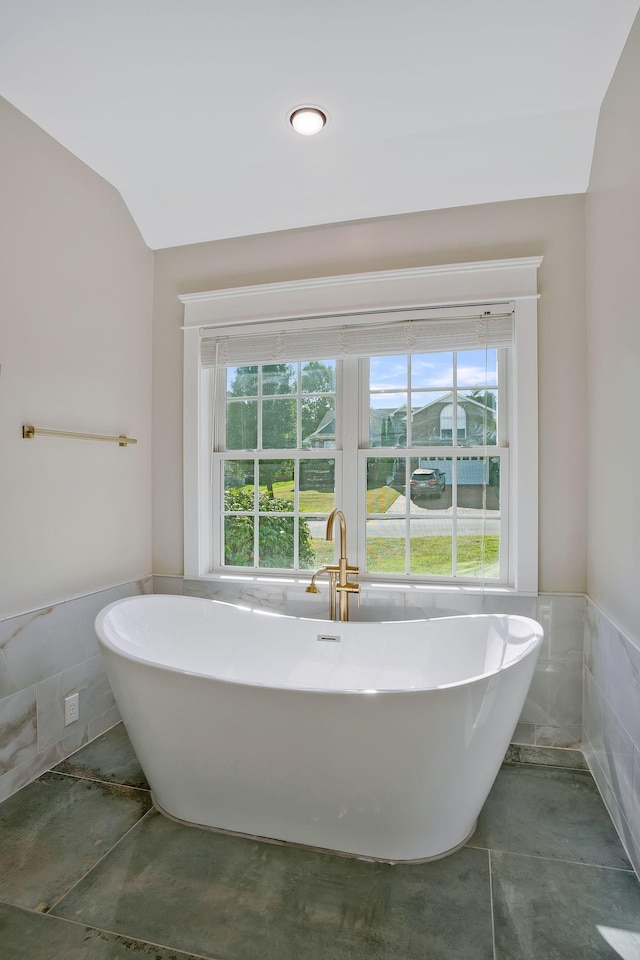 603 Sophia Ct, Mount Juliet, TN 37122 - photo 19