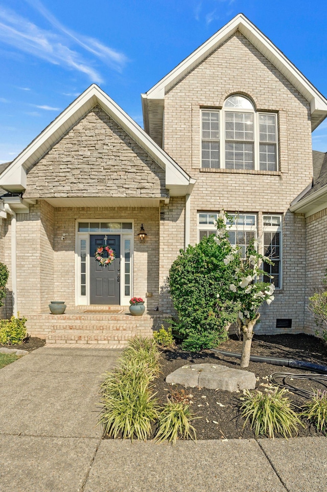 603 Sophia Ct, Mount Juliet, TN 37122 - photo 4