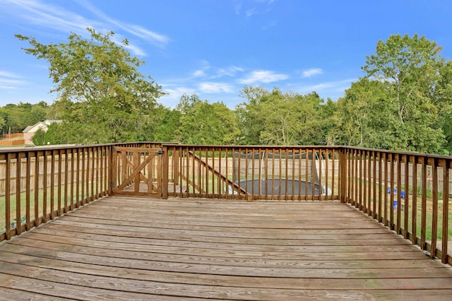 603 Sophia Ct, Mount Juliet, TN 37122 - photo 30