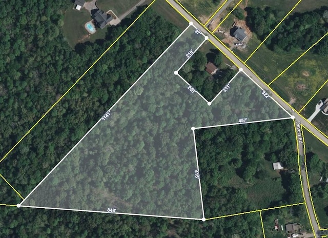 1338 Southside Rd, Southside, TN 37171 - photo 4
