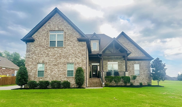 115 Tirzah St, Lebanon, TN 37087 - photo 1