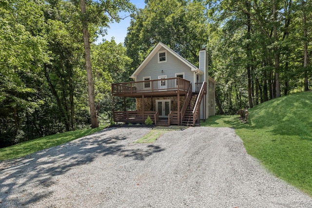 1111 Green Valley Dr, Ashland City, TN 37015 - photo 1