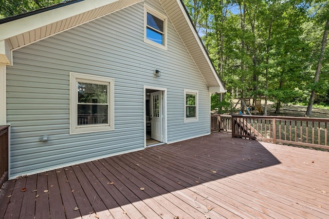 1111 Green Valley Dr, Ashland City, TN 37015 - photo 31