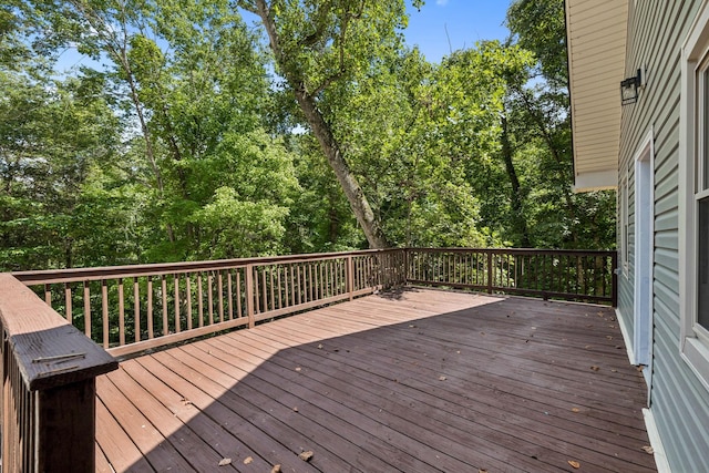 1111 Green Valley Dr, Ashland City, TN 37015 - photo 30