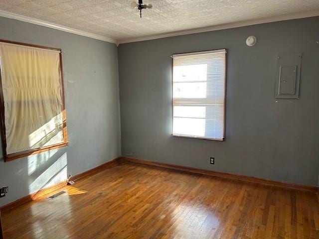 3915 Oak Ridge Rd, Palmyra, TN 37142 - photo 56