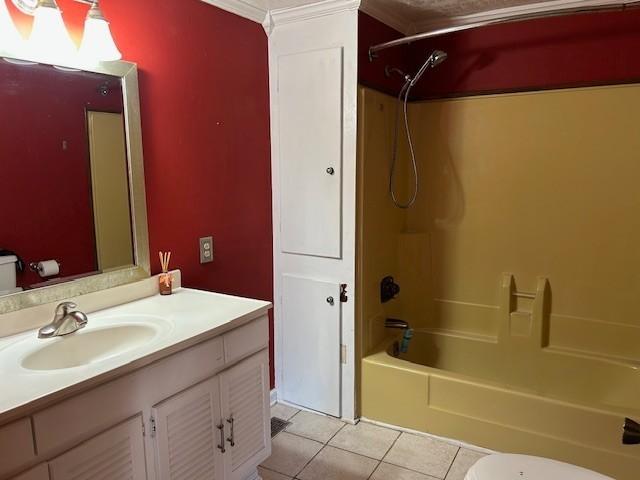 3915 Oak Ridge Rd, Palmyra, TN 37142 - photo 54