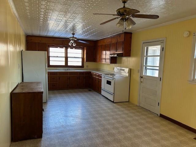 3915 Oak Ridge Rd, Palmyra, TN 37142 - photo 50