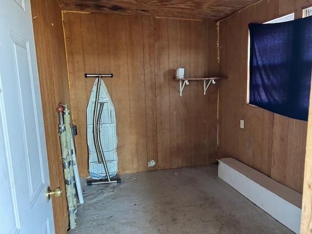3915 Oak Ridge Rd, Palmyra, TN 37142 - photo 52