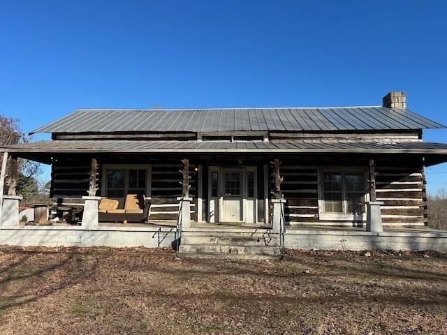 3915 Oak Ridge Rd, Palmyra, TN 37142 - photo 44