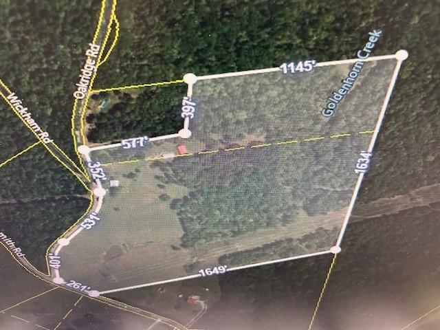 3915 Oak Ridge Rd, Palmyra, TN 37142 - photo 60