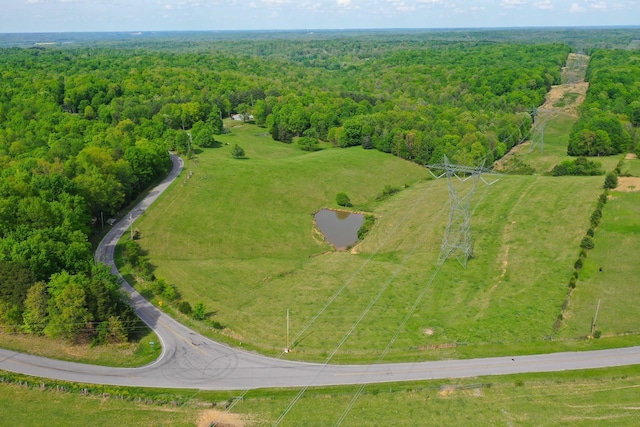 3915 Oak Ridge Rd, Palmyra, TN 37142 - photo 36