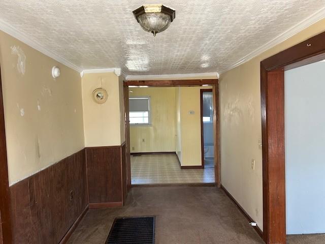 3915 Oak Ridge Rd, Palmyra, TN 37142 - photo 48