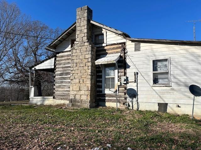 3915 Oak Ridge Rd, Palmyra, TN 37142 - photo 46