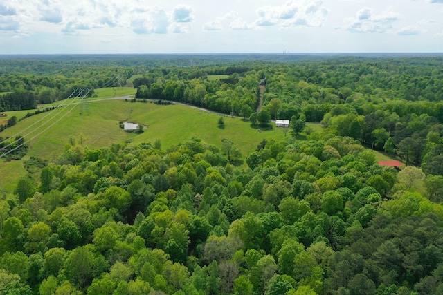 3915 Oak Ridge Rd, Palmyra, TN 37142 - photo 30