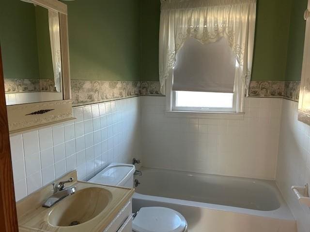 3915 Oak Ridge Rd, Palmyra, TN 37142 - photo 55