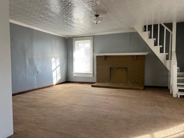 3915 Oak Ridge Rd, Palmyra, TN 37142 - photo 49