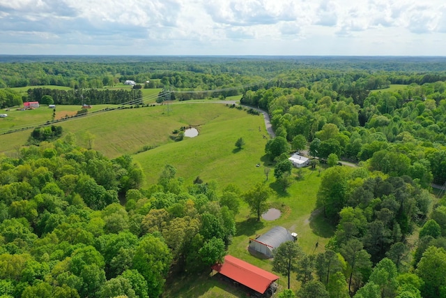 3915 Oak Ridge Rd, Palmyra, TN 37142 - photo 28