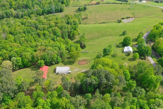 3915 Oak Ridge Rd, Palmyra, TN 37142 - photo 24