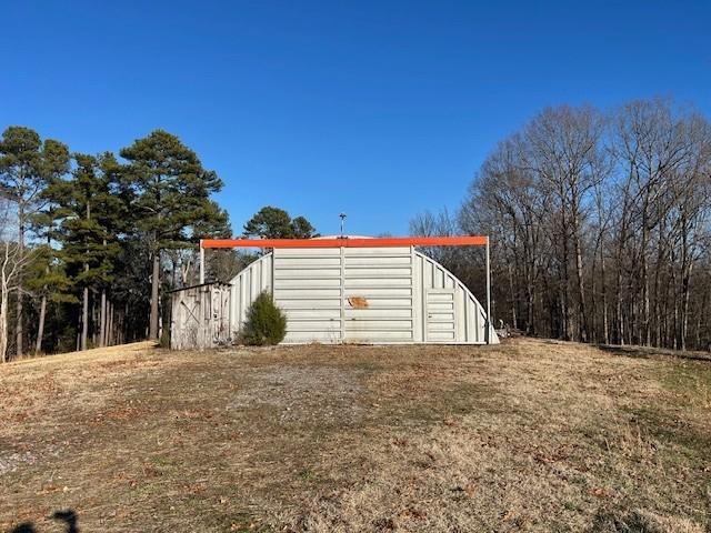 3915 Oak Ridge Rd, Palmyra, TN 37142 - photo 57