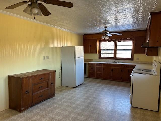 3915 Oak Ridge Rd, Palmyra, TN 37142 - photo 51