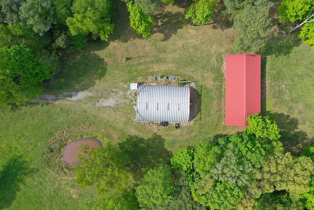 3915 Oak Ridge Rd, Palmyra, TN 37142 - photo 40