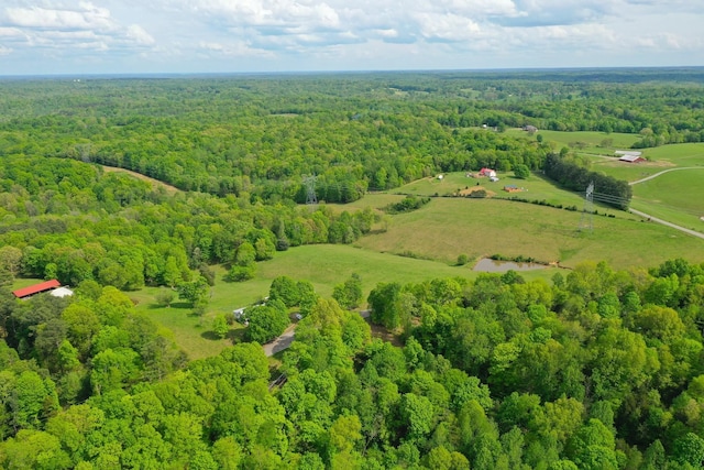 3915 Oak Ridge Rd, Palmyra, TN 37142 - photo 19