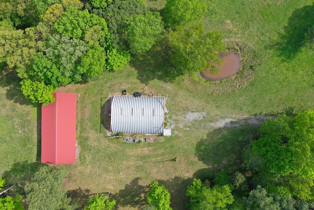 3915 Oak Ridge Rd, Palmyra, TN 37142 - photo 42