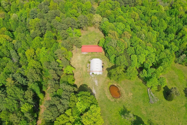 3915 Oak Ridge Rd, Palmyra, TN 37142 - photo 2