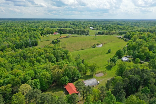 3915 Oak Ridge Rd, Palmyra, TN 37142 - photo 27