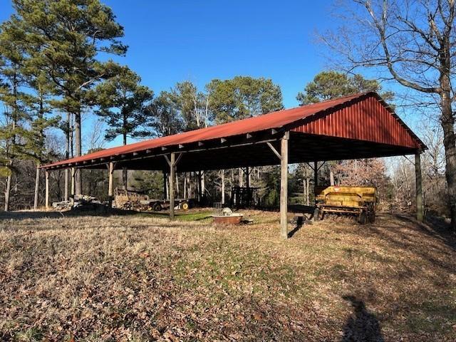 3915 Oak Ridge Rd, Palmyra, TN 37142 - photo 59
