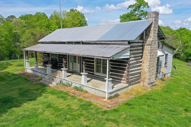 3915 Oak Ridge Rd, Palmyra, TN 37142 - photo 43