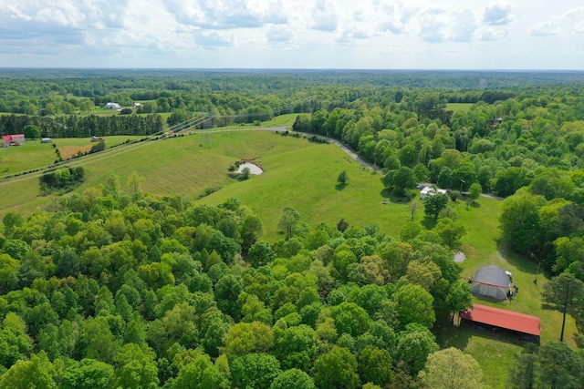 3915 Oak Ridge Rd, Palmyra, TN 37142 - photo 29