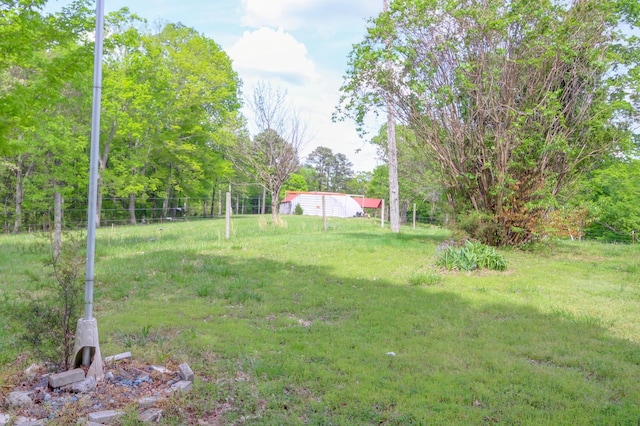 3915 Oak Ridge Rd, Palmyra, TN 37142 - photo 4