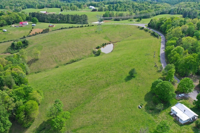 3915 Oak Ridge Rd, Palmyra, TN 37142 - photo 41
