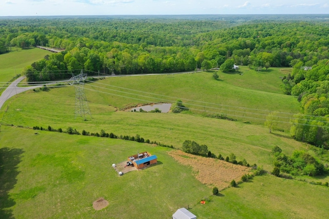 3915 Oak Ridge Rd, Palmyra, TN 37142 - photo 33