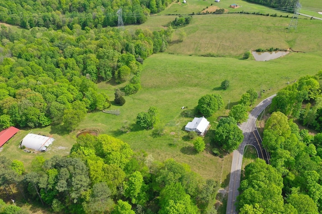 3915 Oak Ridge Rd, Palmyra, TN 37142 - photo 23