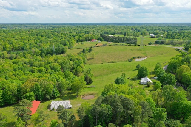 3915 Oak Ridge Rd, Palmyra, TN 37142 - photo 25