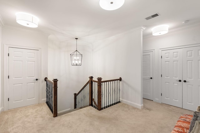 1632 Cooper Creek Ln, Franklin, TN 37064 - photo 22