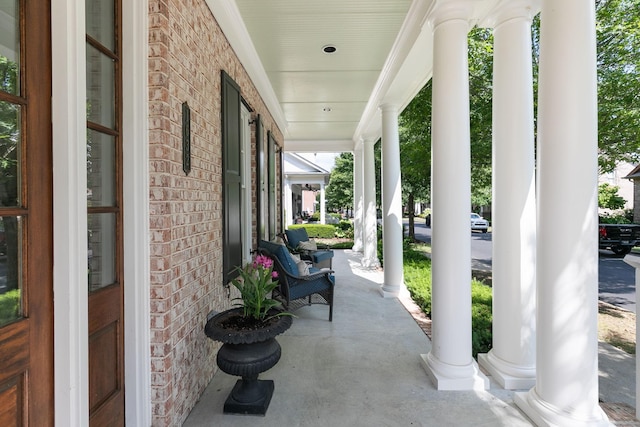 1632 Cooper Creek Ln, Franklin, TN 37064 - photo 42