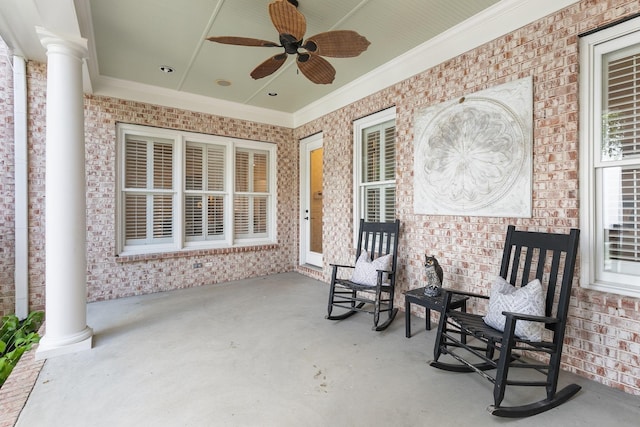 1632 Cooper Creek Ln, Franklin, TN 37064 - photo 44