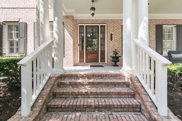 1632 Cooper Creek Ln, Franklin, TN 37064 - photo 2