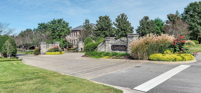 1632 Cooper Creek Ln, Franklin, TN 37064 - photo 3