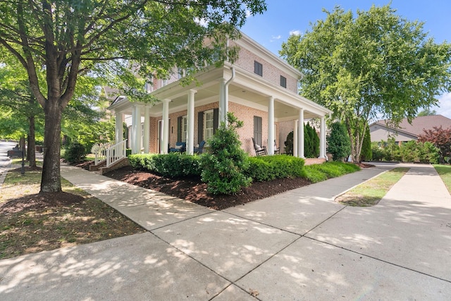 1632 Cooper Creek Ln, Franklin, TN 37064 - photo 41