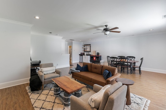 1632 Cooper Creek Ln, Franklin, TN 37064 - photo 33