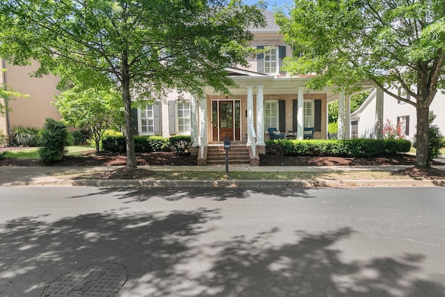 1632 Cooper Creek Ln, Franklin, TN 37064 - photo 1