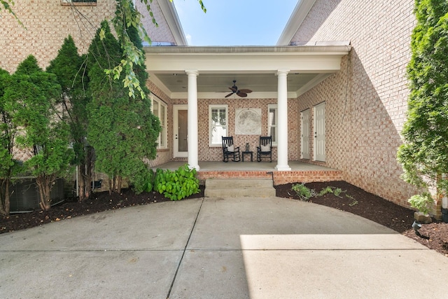 1632 Cooper Creek Ln, Franklin, TN 37064 - photo 39